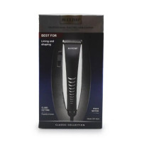 Машинка для стрижки MAXTOP MP-4604