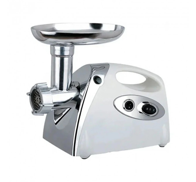 Мясорубка RAINBERG RB-675