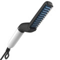 Выпрямитель для бороды и волос Beard Straightener
