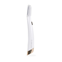 Епілятор FLAWLESS Dermaplane Glo