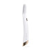 Эпилятор FLAWLESS Dermaplane Glo