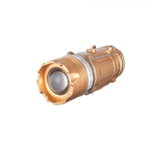 Ліхтарик для кемпінгу HB-9688