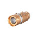 Ліхтарик для кемпінгу HB-9688