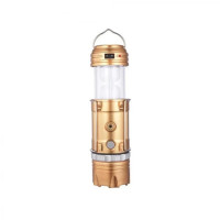 Ліхтарик для кемпінгу HB-9688