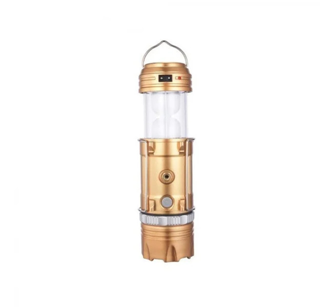 Ліхтарик для кемпінгу HB-9688