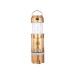 Ліхтарик для кемпінгу HB-9688