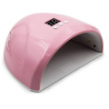 Сушарка для нігтів FD-258 Beauty nail 36W