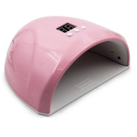 Сушарка для нігтів FD-258 Beauty nail 36W