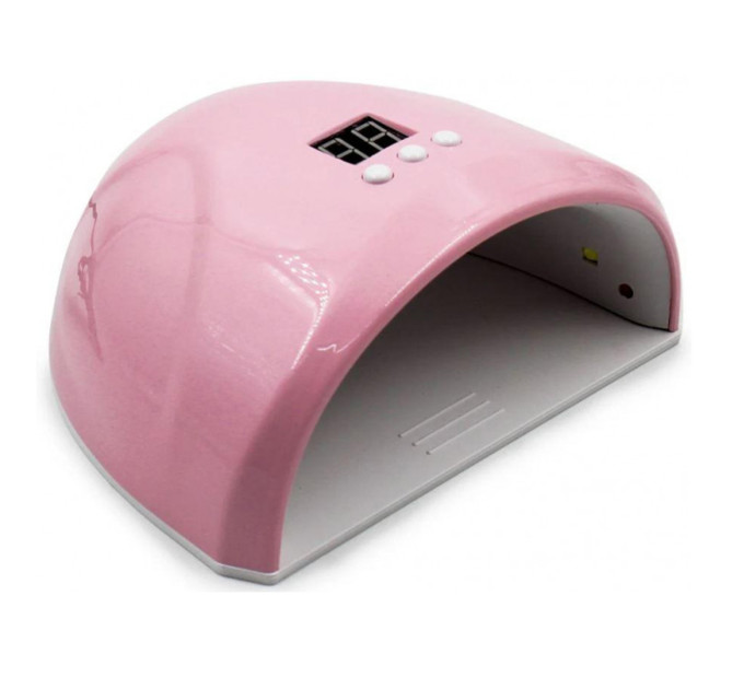 Сушарка для нігтів FD-258 Beauty nail 36W