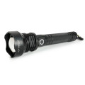 Фонарик ручной BAILONG BL-X92-P70