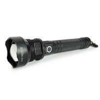 Ліхтарик ручний BAILONG BL-X92-P70