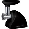 Мясорубка AURORA AU-465