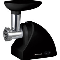 Мясорубка AURORA AU-465