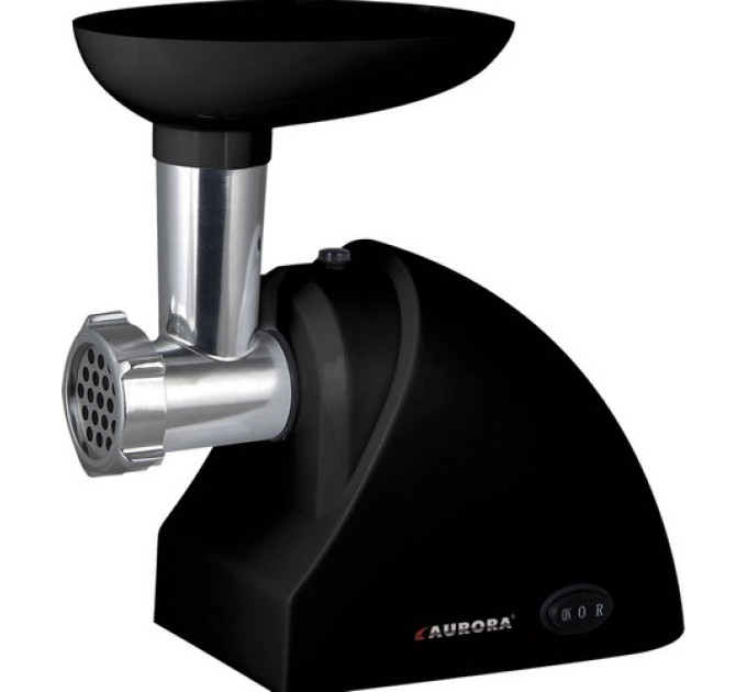 Мясорубка AURORA AU-465