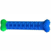 Зубна щітка для собак Сhewbrush (DOG DUMMY BONE)