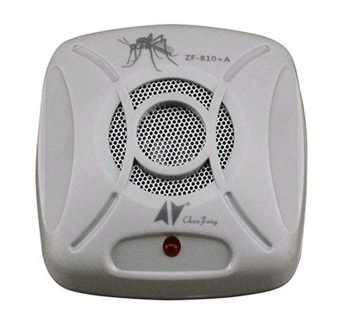 Відлякувач комарів ZF-810+A