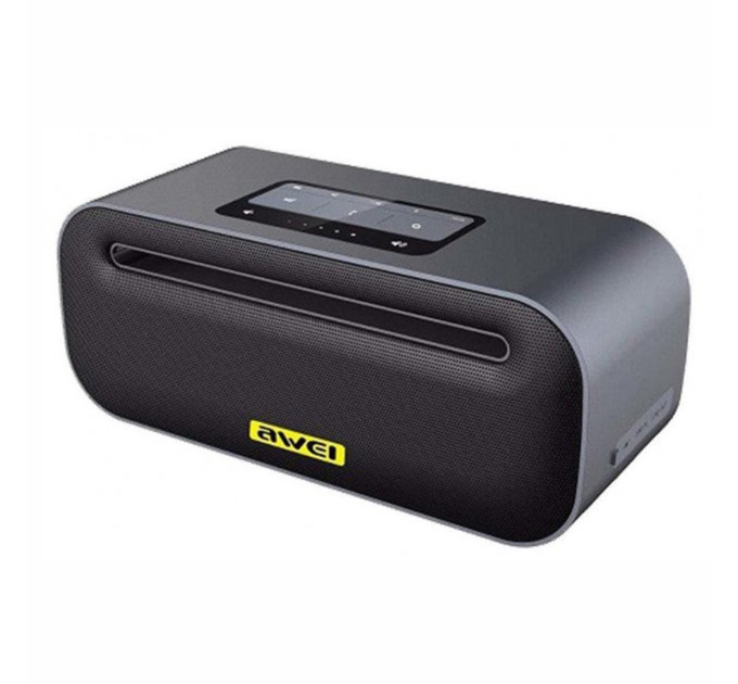 Колонка AWEI Y600