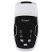 Эпилятор лазерный KEMEI KM-6812
