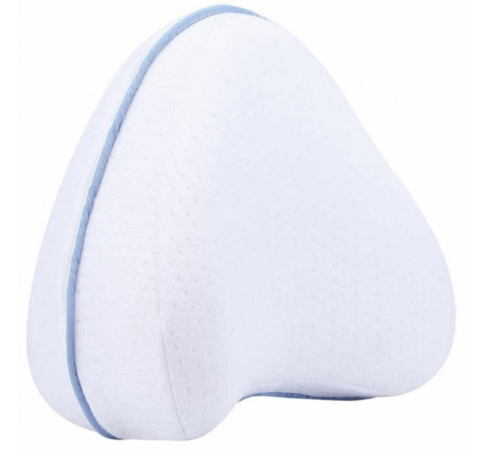 Ортопедична подушка для ніг Leg Pillow