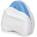 Ортопедична подушка для ніг Leg Pillow