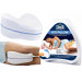 Ортопедична подушка для ніг Leg Pillow