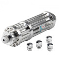 Лазерна указка LASER B017
