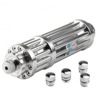 Лазерна указка LASER B017