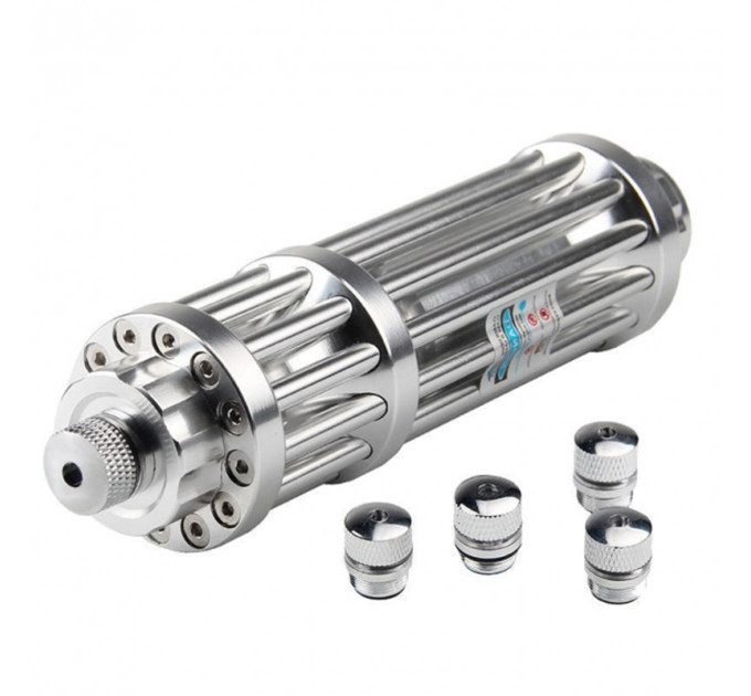 Лазерна указка LASER B017