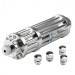 Лазерна указка LASER B017