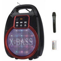 Акустична система GOLON RX-820BT