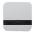 Дзвінок для WIFI CAD