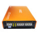 Підсилювач UKC PH.9600 CAS/Sub 4Ch 9600W