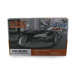 Підсилювач UKC PH.9600 CAS/Sub 4Ch 9600W