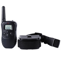 Комплект для тренування собак DOG TRAINING Комплект для тренування собак DOG TRAINING