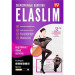 Колготки Elaslim Нервуться