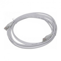 Кабель патчкорд для інтернету LAN 10m 13525-9