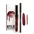 Помада Kylie 8611 (Ціна за пачку 8 шт)