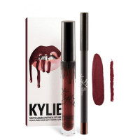 Помада Kylie 8611 (Ціна за пачку 8 шт)