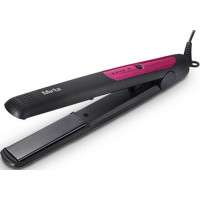 Щипці MIRTA HS-5121
