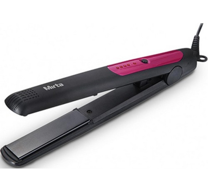 Щипці MIRTA HS-5121
