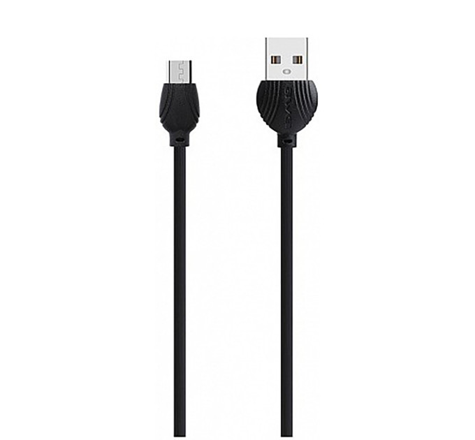 Кабель USB - Micro USB DATA AWEI CL61