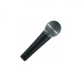 Микрофон SM58 (проводной)