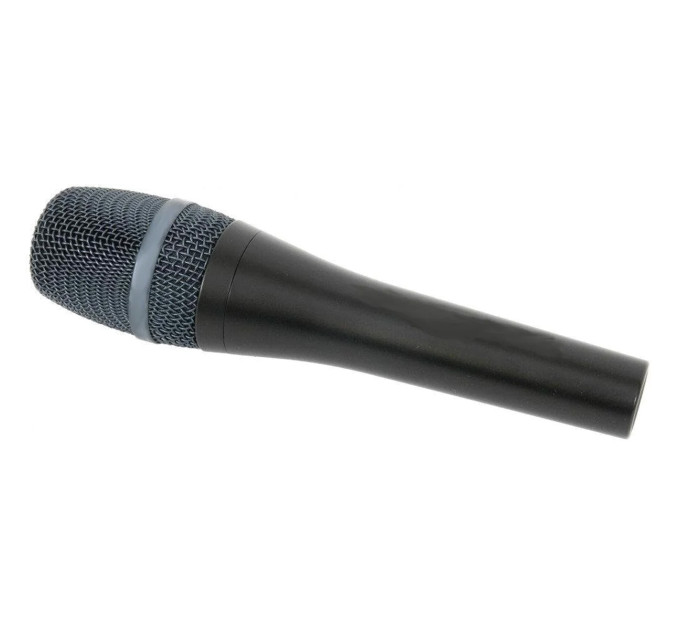 Микрофон E965 (проводной)