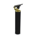 Тример Adjustable Blade Clipper WS-T997 Чорна
