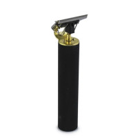Тример Adjustable Blade Clipper WS-T997 Чорна