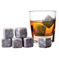 Камені для віскі Whiskey Stones MINI Камені для віскі Whiskey Stones MINI