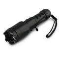 Фонарик ручной BL-1201 + отпугиватель