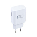 Зарядний пристрій 5-9V/1.67-2A (C9) 1-USB EP-TA600