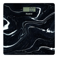 Ваги для підлоги MAGIO MG-297 180кг