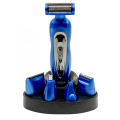 Машинка для стрижки ROTEX RHC185-S